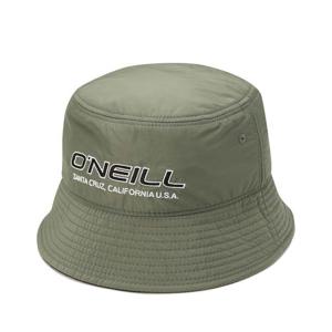 [오닐][오닐] 공용 므제브 버킷햇 OUACL4315-809