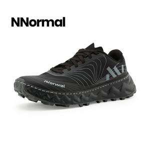 [노말]노말 토미르 2.0 (N2ZTR25-001)