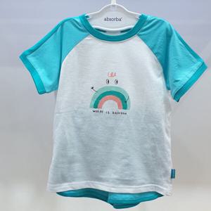 [해피랜드]캔디컬러반소상하 SW3130MD