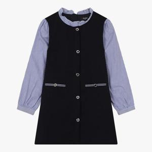 [셀덴][셀덴] 신학기 원피스_EDOW24105_ (39638319)