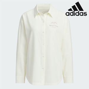 [아디다스] 여성용 셔츠 /J20- JN7779 / W VB SHIRT 우먼스 VB 셔츠