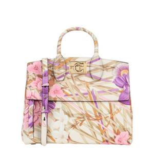 살바토레 페라가모 숄더백 21H451 751240 90006 NS Multicolor