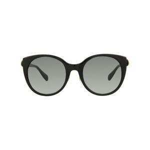 구찌 선글라스 GG0369S 30006036 001 00251 NS Black