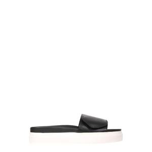 누메로벤투노 샌들 21ESP01660166 N001 BLACK