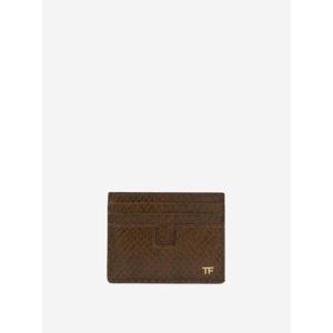 톰포드 남성지갑 YM233 LCL471G 1E053Oak BROWN