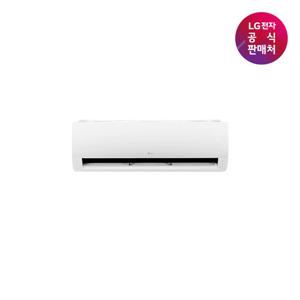 [LG전자공식판매처] LG 휘센 사계절벽걸이에어컨 SW07FK1WAS [알루미늄배관][전국무료/기본설치비/실외기포함][냉난방]