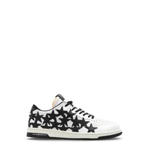 Amiri Skel 로우탑 청키 스니커즈 PS24MFS025 001 TP948162367
