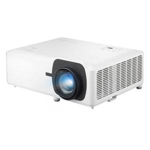 뷰소닉 LS901-4K 5500 안시루멘 HDR 레이저 비즈니스 교육용 빔프로젝터