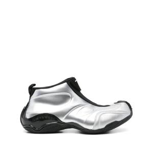 25 FW 발렌시아가 Basketball sneakers 824909WBKBM TP442067970