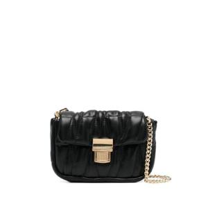 25 FW 엠에스지엠 MSGM Bags   3441MDZ13564 TP442062660