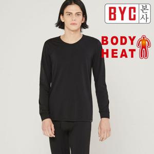 [BYC]보디히트 상하(시보리) DBS0050