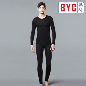 [BYC]보디히트 남상하 DBS0036