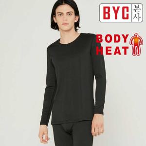 [BYC]보디히트 퓨징상하 DBS0071