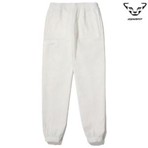다이나핏 여성 미캐닉 고신축 경량 조거 팬츠 YWP23326W3