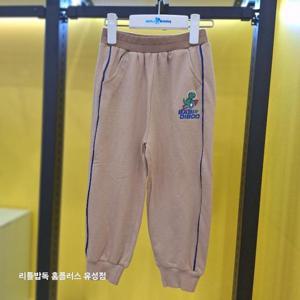 리틀밥독 HC02 우주선타고바지 ㅇH243MWP06
