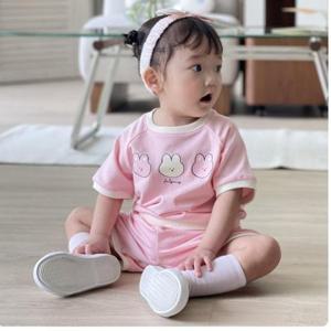 달퐁 L01 상하세트 8806343749499