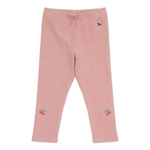 블루독베이비 PK골지포인트레깅스 45A14-416-04