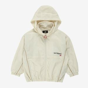 뉴발란스 키즈 메쉬안감 바람막이 B1 NK9AF3102U 39
