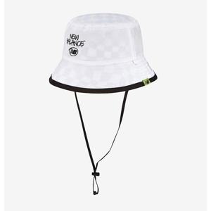 뉴발란스 KIDS 리버서블 매쉬매칭 버킷햇 B1 NK8BFS242U 19 59