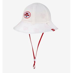 뉴발란스 KIDS 리버서블 메쉬매칭 돔햇 B1 NK8BFS241U 20 30 40