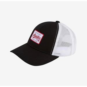 뉴발란스 KIDS 고학년 메쉬캡 B1 NK8BFS224U 19 30