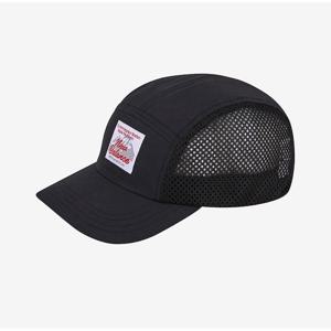 뉴발란스 KIDS 메쉬 캠프캡 B1 NK8BFS223U 19 39 50
