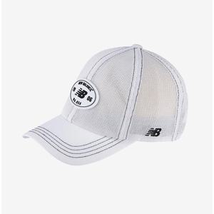뉴발란스 KIDS 올 메쉬캡 B1 NK8BFS222U 10 19