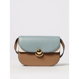 [FURLA] 라프리마 여성 크로스바디 가방 핸드백 WB01355BX0184 4024S 블랙 /6