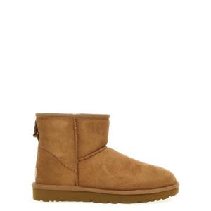 어그 부츠 1016222CHE Brown
