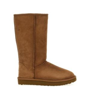 어그 부츠 282460804 Brown