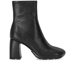 아쉬 부츠 F25 ECLATBIS01 36 Black