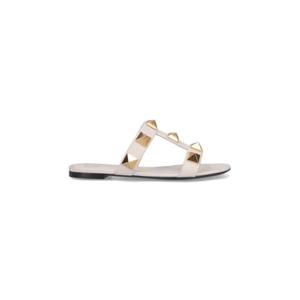 발렌티노 가라바니 샌들 ZW2S0BU9ZWM I16 White