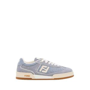 펜디 스니커즈 8E8670ASB3F1SV1 Blue