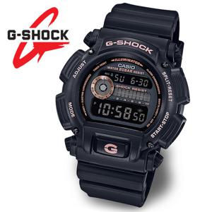 [지샥정품] G-SHOCK 지샥 DW-9052GBX-1A4 방수 전자 군인시계