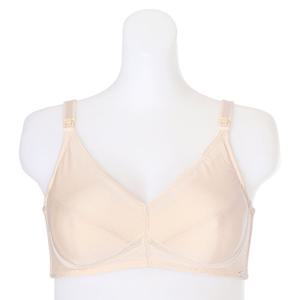 마더피아와이어없는임신수유겸용브라RBR6077EF