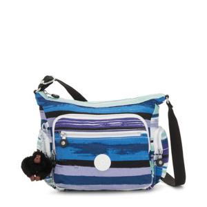 [본사공식] 키플링 데일리 숄더백 GABBIE S KJCBS11 JF/S
