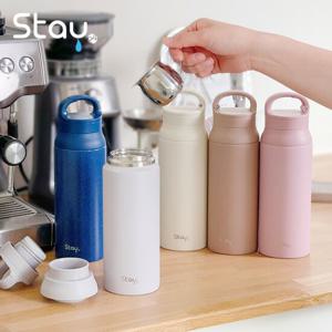 앤드링 텀블러 600ml