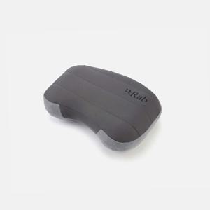 Rab 스트라토스피어 Pillow Graphene