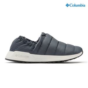[컬럼비아] 팔레르모 스트리트  C26BL2000053