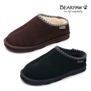 베어파우BEAU모카신2종3048PD-M