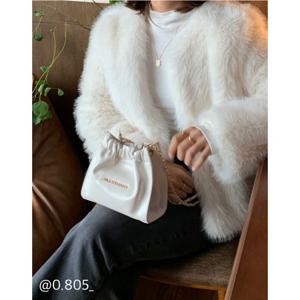 [질스튜어트] 미니 크로스겸 숄더백 JAWA4E359