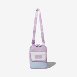 [40%OFF][휠라키즈] 에센셜 패스포트백 (FK3BCG1012X_LVD)