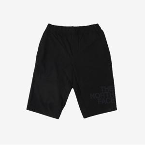 M 노스페이스반바지 UQC NR6NP04A 빅웰 카프리 쇼츠