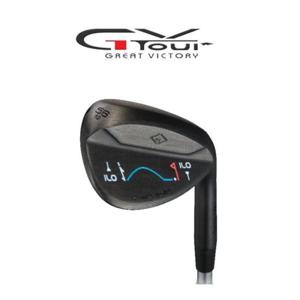 2024신형 GV-TOUR 일로일로 남성 50도웨지 마포골프샵 몬스터골프