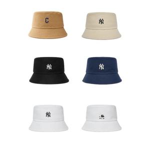 MLB 공용 루키 버킷햇 (3AHT7702N)