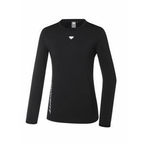[다이나핏 공식](택가79,000원) 여성 리볼트 긴팔 티셔츠_YWP23244Z1