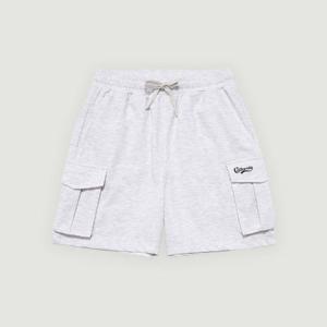 행텐 HC04 여성카고반바지 10470-137-401