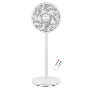 [홈셰프]코멜리 12인치 팬큘레이터 리모컨 선풍기 CYF-R2122D