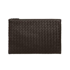 보테가베네타 BOTTEGA VENETA 522429 V