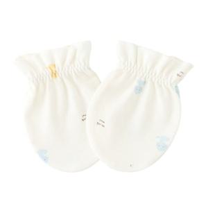 밍크뮤ch 링링피마손싸개 (34A7000802)